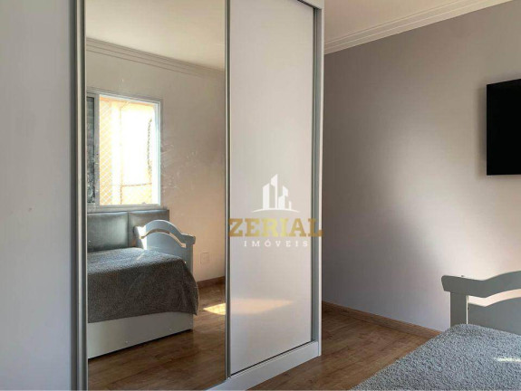Imagem Apartamento com 3 Quartos à Venda, 133 m² em Santa Paula - São Caetano Do Sul Imagem Apartamento com 3 Quartos à Venda, 133 m² em Santa Paula - São Caetano Do Sul