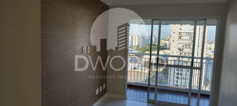 Imagem Imóvel com 3 Quartos à Venda, 83 m² em Centro - São Caetano Do Sul Imagem Imóvel com 3 Quartos à Venda, 83 m² em Centro - São Caetano Do Sul