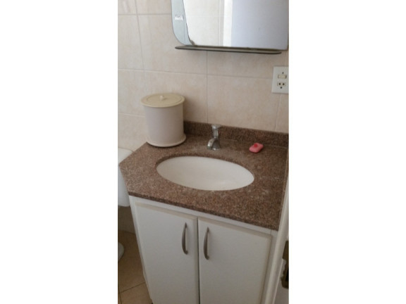 Imagem Apartamento com 2 Quartos à Venda, 62 m² em Barão Geraldo - Campinas Imagem Apartamento com 2 Quartos à Venda, 62 m² em Barão Geraldo - Campinas
