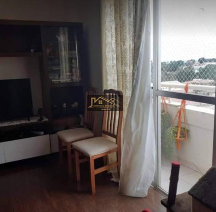 Imagem Apartamento com 2 Quartos à Venda, 80 m² em Jardim Simus - Sorocaba Imagem Apartamento com 2 Quartos à Venda, 80 m² em Jardim Simus - Sorocaba