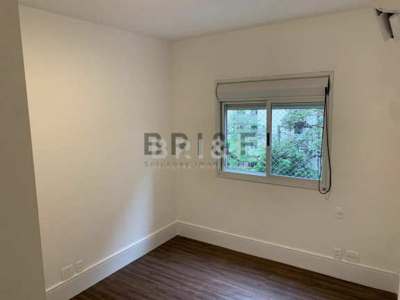 Imagem Apartamento com 3 Quartos à Venda, 223 m² em Vila Uberabinha - São Paulo Imagem Apartamento com 3 Quartos à Venda, 223 m² em Vila Uberabinha - São Paulo
