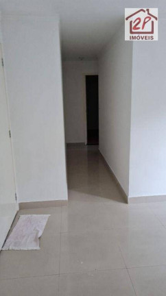 Imagem Apartamento com 2 Quartos à Venda, 55 m² em Jardim Califórnia - Jacareí Imagem Apartamento com 2 Quartos à Venda, 55 m² em Jardim Califórnia - Jacareí