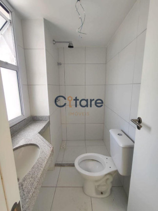 Imagem Apartamento com 3 Quartos à Venda, em Centro - Fortaleza Imagem Apartamento com 3 Quartos à Venda, em Centro - Fortaleza