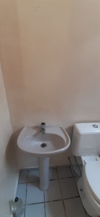 Imagem Apartamento com 2 Quartos à Venda, 56 m² em Centro - Suzano Imagem Apartamento com 2 Quartos à Venda, 56 m² em Centro - Suzano
