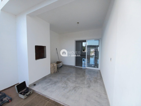 Imagem Casa com 3 Quartos à Venda, 111 m²