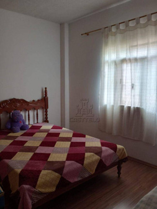 Imagem Apartamento com 2 Quartos à Venda, 63 m² em Centro - Tamarana Imagem Apartamento com 2 Quartos à Venda, 63 m² em Centro - Tamarana