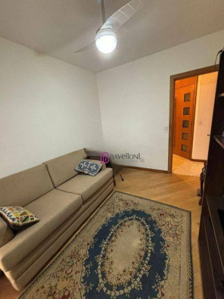 Imagem Apartamento com 3 Quartos à Venda, 173 m² em Perdizes - São Paulo Imagem Apartamento com 3 Quartos à Venda, 173 m² em Perdizes - São Paulo