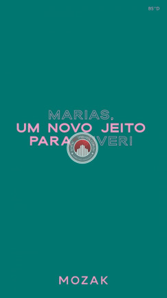 Imagem Apartamento com 4 Quartos à Venda, 284 m² em Leblon - Rio De Janeiro Imagem Apartamento com 4 Quartos à Venda, 284 m² em Leblon - Rio De Janeiro