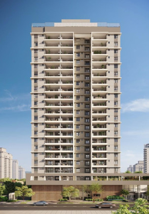 Imagem Imóvel com 3 Quartos à Venda, 120 m² em Butantã - São Paulo Imagem Imóvel com 3 Quartos à Venda, 120 m² em Butantã - São Paulo