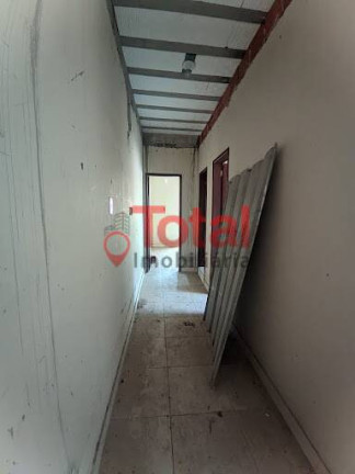 Imagem Casa com 4 Quartos à Venda, 110 m² em Recanto Verde - Coronel Fabriciano