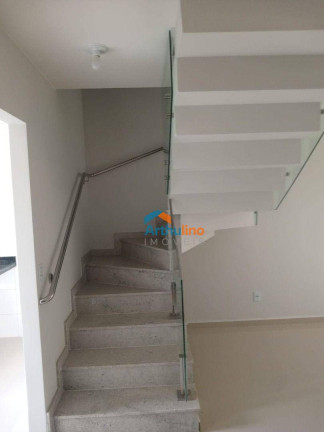 Imagem Sobrado com 2 Quartos à Venda, 73 m² em Jundiapeba - Mogi Das Cruzes Imagem Sobrado com 2 Quartos à Venda, 73 m² em Jundiapeba - Mogi Das Cruzes