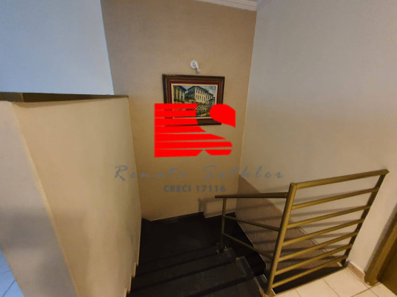 Imagem Casa com 3 Quartos à Venda, 216 m² em Paraiso - Belo Horizonte