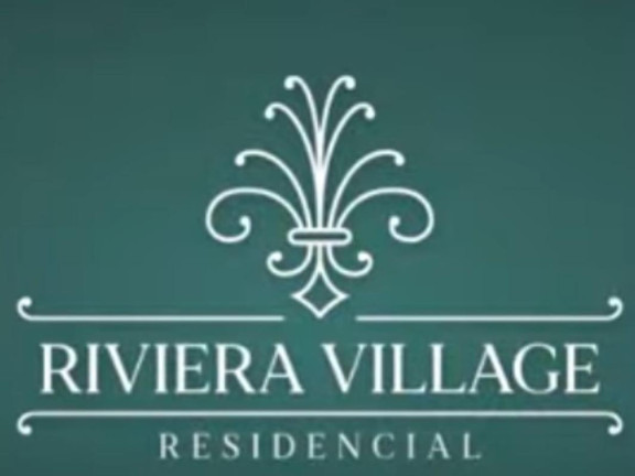 Terreno à Venda, 464 m² em Centro - Cravinhos