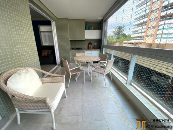 Imagem Imóvel com 3 Quartos à Venda, 111 m² em Riviera - Bertioga Imagem Imóvel com 3 Quartos à Venda, 111 m² em Riviera - Bertioga