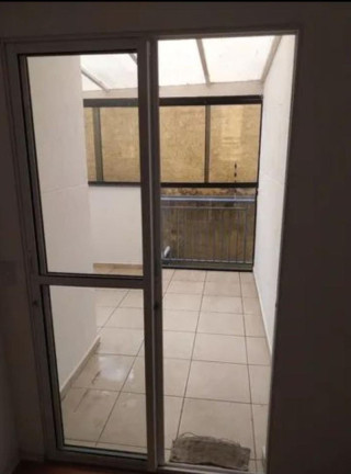 Imagem Apartamento com 2 Quartos à Venda, 48 m² em Jardim Silvestre - Guarulhos Imagem Apartamento com 2 Quartos à Venda, 48 m² em Jardim Silvestre - Guarulhos