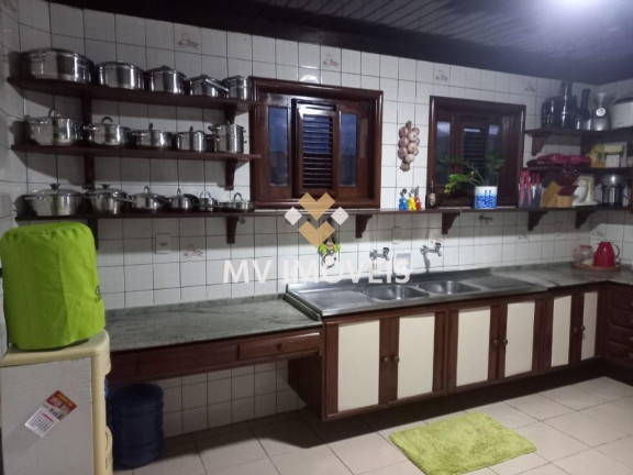 Imagem Casa com 4 Quartos à Venda, 396 m² em 262 - Salinópolis Imagem Casa com 4 Quartos à Venda, 396 m² em 262 - Salinópolis