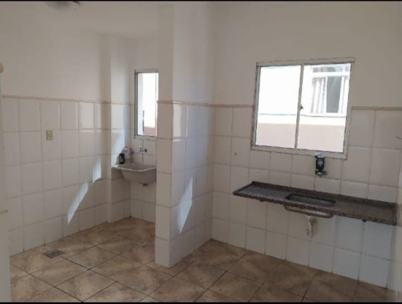 Imagem Imóvel com 3 Quartos à Venda, 70 m² em Cardoso (barreiro) - Belo Horizonte Imagem Imóvel com 3 Quartos à Venda, 70 m² em Cardoso (barreiro) - Belo Horizonte