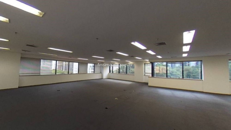 Imagem Imóvel para Alugar, 240 m² em Itaim Bibi - São Paulo Imagem Imóvel para Alugar, 240 m² em Itaim Bibi - São Paulo