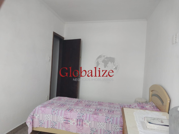 Imagem Imóvel com 2 Quartos à Venda, 71 m² em Campo Grande - Santos Imagem Imóvel com 2 Quartos à Venda, 71 m² em Campo Grande - Santos