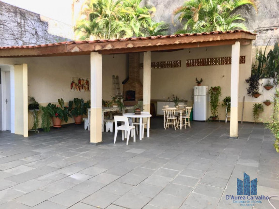 Imagem Apartamento com 2 Quartos à Venda, 52 m² em Jardim Da Glória - São Paulo Imagem Apartamento com 2 Quartos à Venda, 52 m² em Jardim Da Glória - São Paulo
