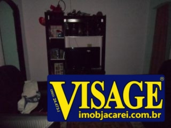 Imagem Casa com 2 Quartos à Venda, em Cid. Nova Jacarei - Jacareí Imagem Casa com 2 Quartos à Venda, em Cid. Nova Jacarei - Jacareí