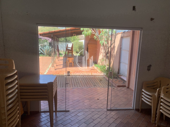 Imagem Imóvel com 1 Quarto à Venda, 60 m² em Jardim São Carlos - Sorocaba