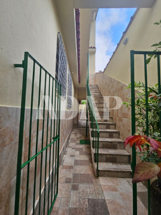 Imagem Casa com 3 Quartos à Venda, 400 m² em Curicica - Rio De Janeiro