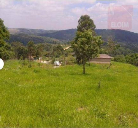 Imagem Fazenda à Venda, 20.000 m² em Jardim Brasília - São Roque Imagem Fazenda à Venda, 20.000 m² em Jardim Brasília - São Roque