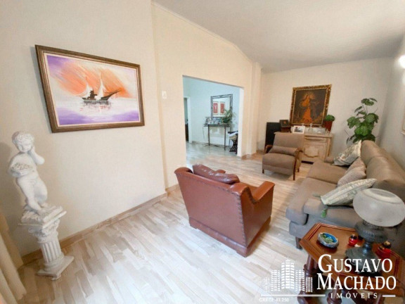 Imagem Casa com 3 Quartos à Venda, 313 m² em Vila Santa Cecília - Volta Redonda Imagem Casa com 3 Quartos à Venda, 313 m² em Vila Santa Cecília - Volta Redonda