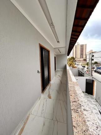 Imagem Casa com 3 Quartos à Venda, 250 m² em Caiçara - Praia Grande Imagem Casa com 3 Quartos à Venda, 250 m² em Caiçara - Praia Grande