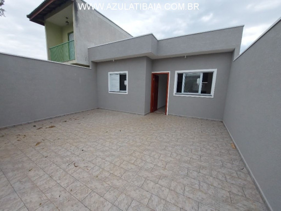 Imagem Casa com 3 Quartos à Venda, em Nova Cerejeira - Atibaia Imagem Casa com 3 Quartos à Venda, em Nova Cerejeira - Atibaia