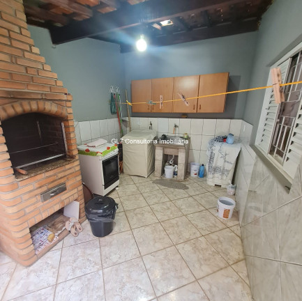 Imagem Sobrado com 4 Quartos à Venda, em Jardim Morada Do Sol - Indaiatuba Imagem Sobrado com 4 Quartos à Venda, em Jardim Morada Do Sol - Indaiatuba