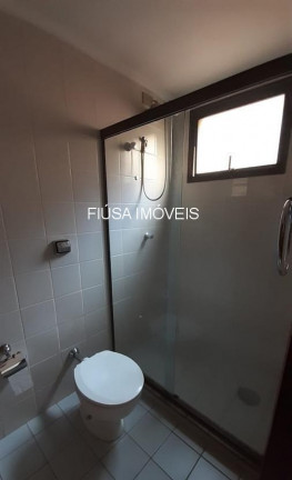 Imagem Apartamento com 3 Quartos à Venda, 85 m² em Presidente Médici - Ribeirão Preto Imagem Apartamento com 3 Quartos à Venda, 85 m² em Presidente Médici - Ribeirão Preto