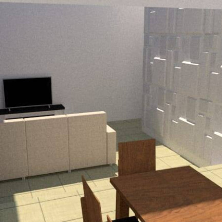 Imagem Casa de Condomínio com 3 Quartos à Venda, 157 m² em Condomínio Horto Florestal Iii - Sorocaba Imagem Casa de Condomínio com 3 Quartos à Venda, 157 m² em Condomínio Horto Florestal Iii - Sorocaba