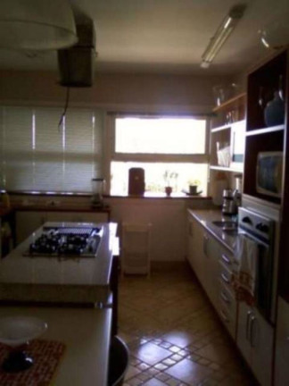 Imagem Casa com 4 Quartos à Venda, 650 m² em Patamares - Salvador Imagem Casa com 4 Quartos à Venda, 650 m² em Patamares - Salvador