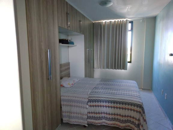 Imagem Apartamento com 3 Quartos à Venda, 98 m² em Centro - Aracaju Imagem Apartamento com 3 Quartos à Venda, 98 m² em Centro - Aracaju