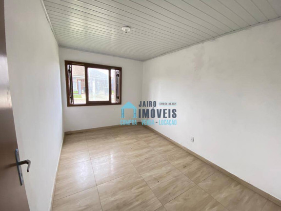 Imagem Casa com 3 Quartos à Venda, 400 m² em Nova Tramandaí - Tramandaí Imagem Casa com 3 Quartos à Venda, 400 m² em Nova Tramandaí - Tramandaí