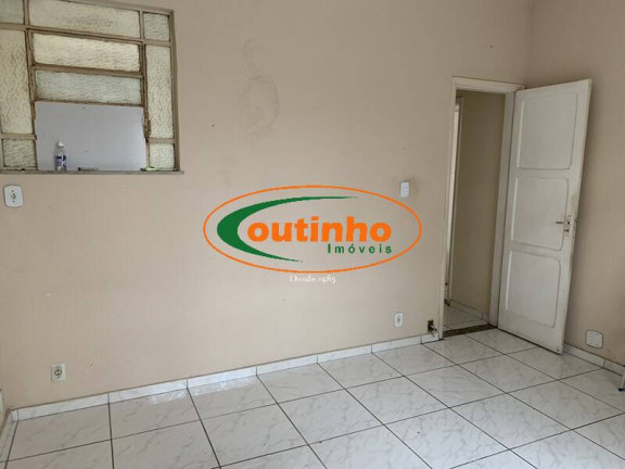 Imagem Apartamento com 3 Quartos à Venda, 112 m² em Vila Isabel - Rio De Janeiro Imagem Apartamento com 3 Quartos à Venda, 112 m² em Vila Isabel - Rio De Janeiro
