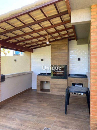 Imagem Casa com 4 Quartos à Venda, 149 m² em Baia Formosa - Armação Dos Búzios Imagem Casa com 4 Quartos à Venda, 149 m² em Baia Formosa - Armação Dos Búzios