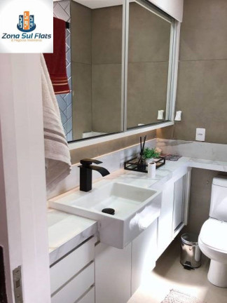 Imagem Apartamento com 3 Quartos à Venda, 99 m² em Chácara Inglesa - São Paulo