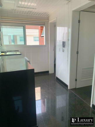 Imagem Apartamento com 3 Quartos à Venda, 225 m² em Altos Do Tatuapé - São Paulo Imagem Apartamento com 3 Quartos à Venda, 225 m² em Altos Do Tatuapé - São Paulo