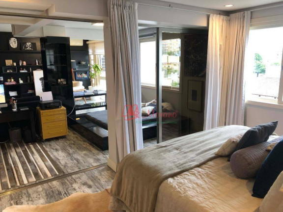 Imagem Apartamento com 3 Quartos à Venda, 115 m² em Higienópolis - Porto Alegre Imagem Apartamento com 3 Quartos à Venda, 115 m² em Higienópolis - Porto Alegre