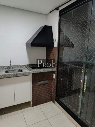 Imagem Apartamento com 3 Quartos à Venda, 72 m² em Boa Vista - São Caetano Do Sul Imagem Apartamento com 3 Quartos à Venda, 72 m² em Boa Vista - São Caetano Do Sul