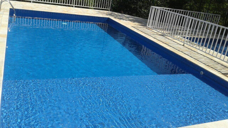 Imagem Apartamento com 2 Quartos à Venda, 53 m² em Vila Barcelona - Sorocaba Imagem Apartamento com 2 Quartos à Venda, 53 m² em Vila Barcelona - Sorocaba