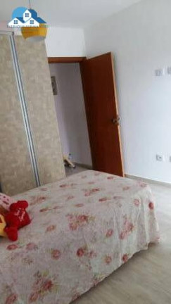 Imagem Casa com 2 Quartos à Venda, 70 m² em Vila Pierina - São Paulo Imagem Casa com 2 Quartos à Venda, 70 m² em Vila Pierina - São Paulo