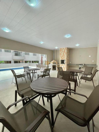 Imagem Apartamento com 2 Quartos à Venda, 57 m² em Alto - Teresópolis Imagem Apartamento com 2 Quartos à Venda, 57 m² em Alto - Teresópolis