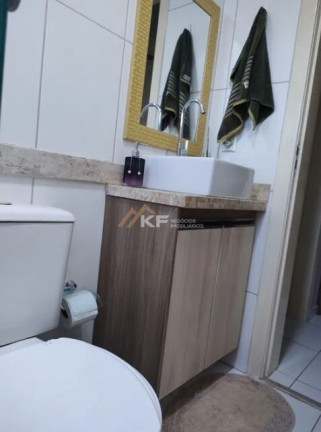 Imagem Apartamento com 2 Quartos à Venda, 51 m² em Alto Do Ipiranga - Ribeirão Preto Imagem Apartamento com 2 Quartos à Venda, 51 m² em Alto Do Ipiranga - Ribeirão Preto