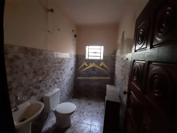 Imagem Casa com 2 Quartos à Venda, 91 m² em Jardim Rosa Garcia - Tatuí Imagem Casa com 2 Quartos à Venda, 91 m² em Jardim Rosa Garcia - Tatuí