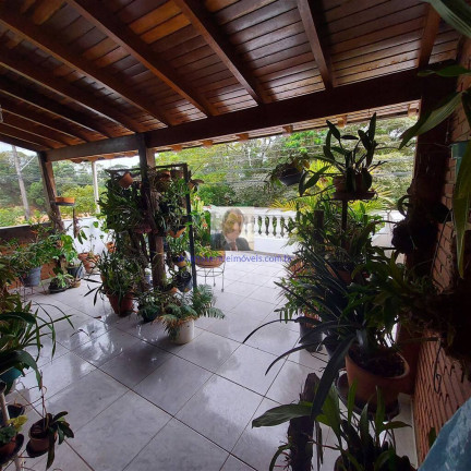 Imagem Casa com 3 Quartos à Venda, 228 m² em Nakamura Park - Cotia Imagem Casa com 3 Quartos à Venda, 228 m² em Nakamura Park - Cotia