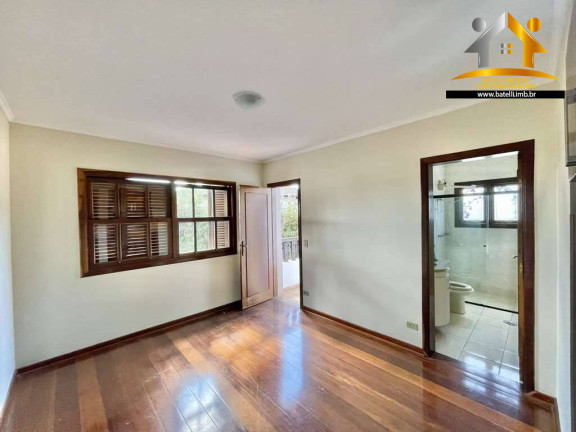 Imagem Casa de Condomínio com 4 Quartos à Venda, 373 m² em São Paulo Ii - Cotia Imagem Casa de Condomínio com 4 Quartos à Venda, 373 m² em São Paulo Ii - Cotia